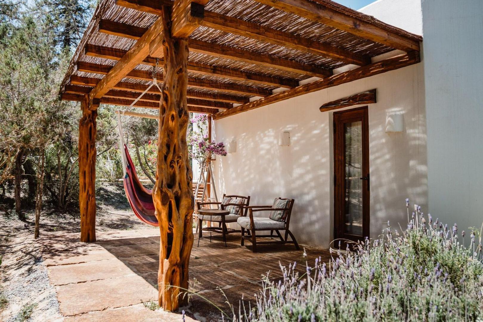 Holiday home Vistabella Boutique