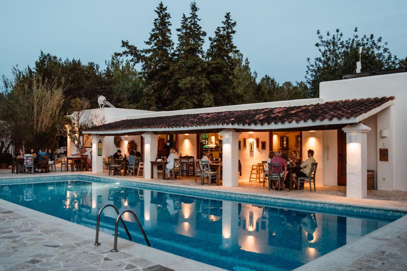 Vistabella Boutique Holiday home *