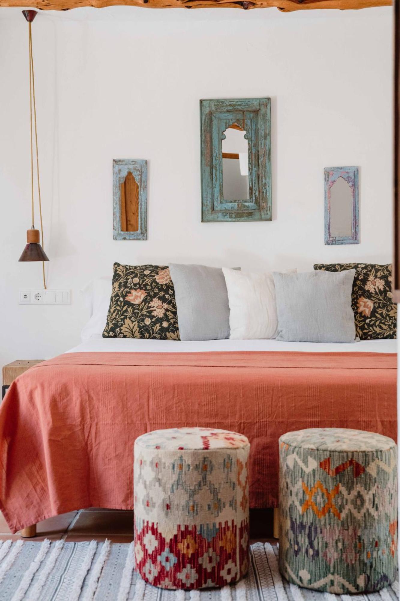 Vistabella Boutique Casa de Férias