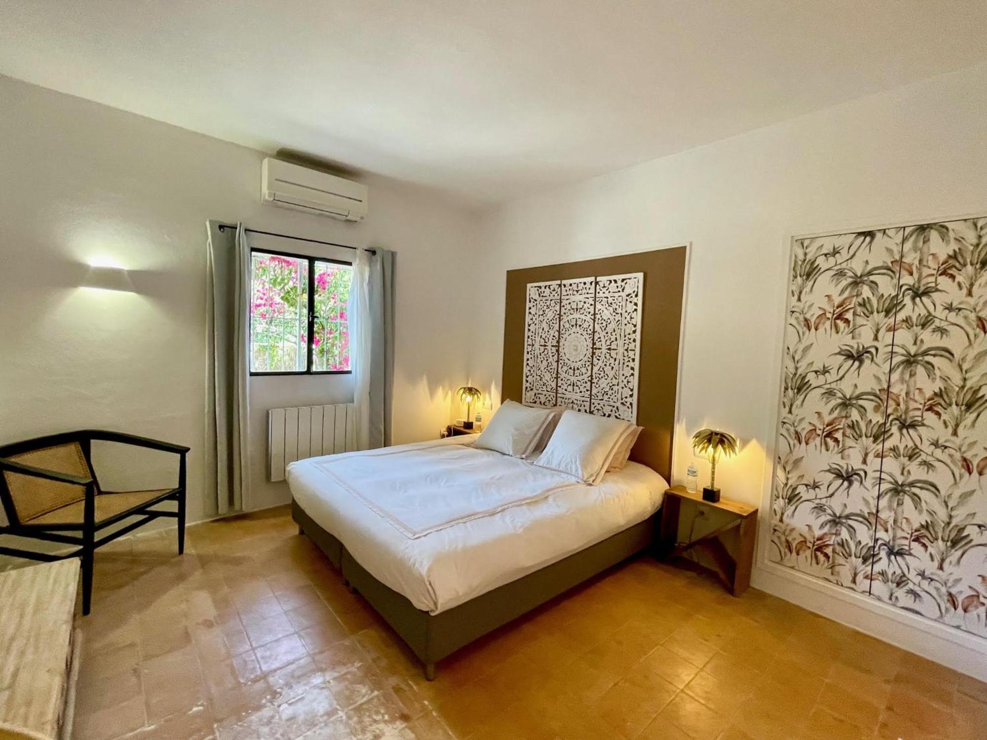 Ipunga Ibiza - Adults Only *