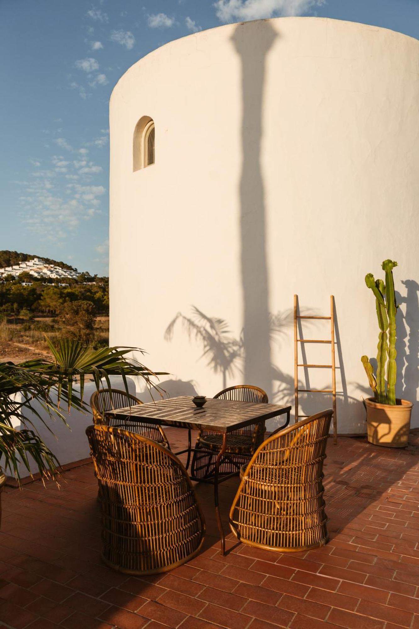 Unio Ibiza - Adults Only Hotel Cala Vadella (Ibiza)