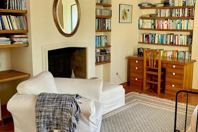 Belvilla By Oyo Casa Lourdes * Sant Miquel de Balansat