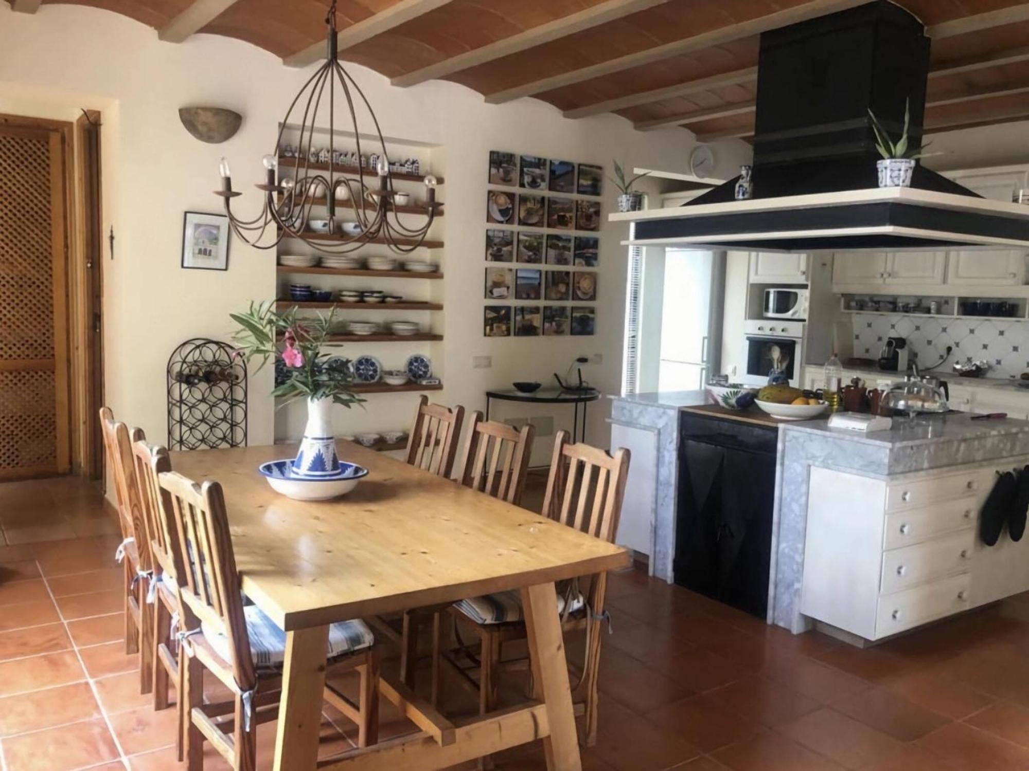 Belvilla By Oyo Casa Lourdes Villa