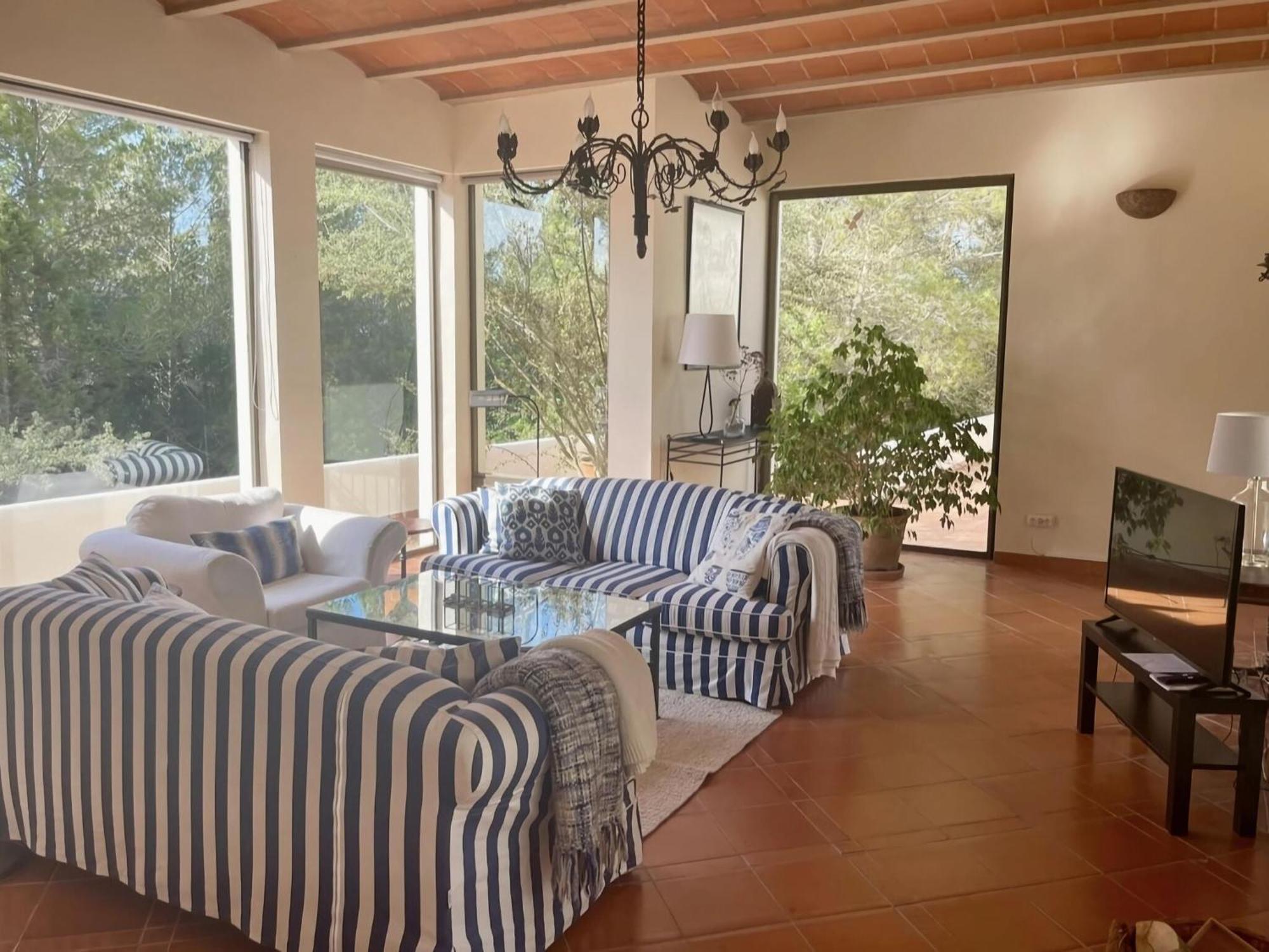 Belvilla By Oyo Casa Lourdes Villa