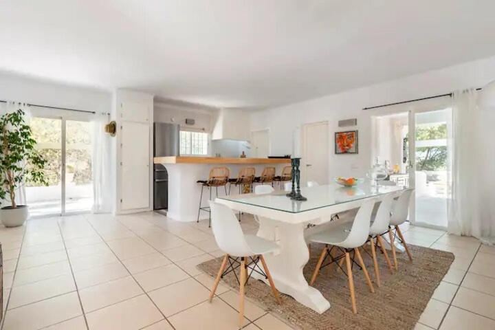 Ferienhaus Bob