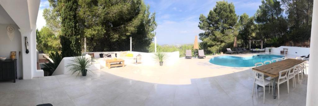 Ferienhaus Bob *