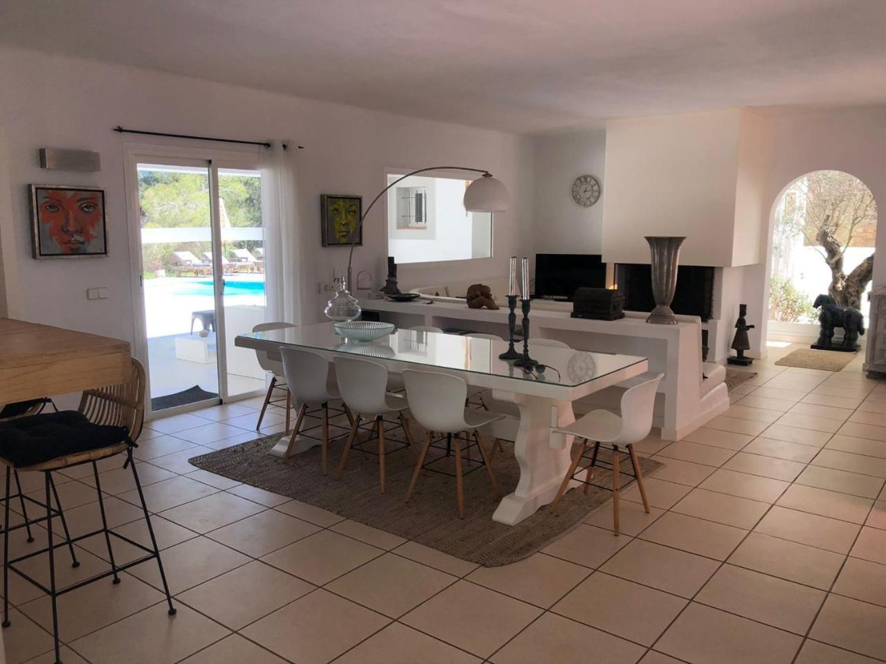 Ferienhaus Bob