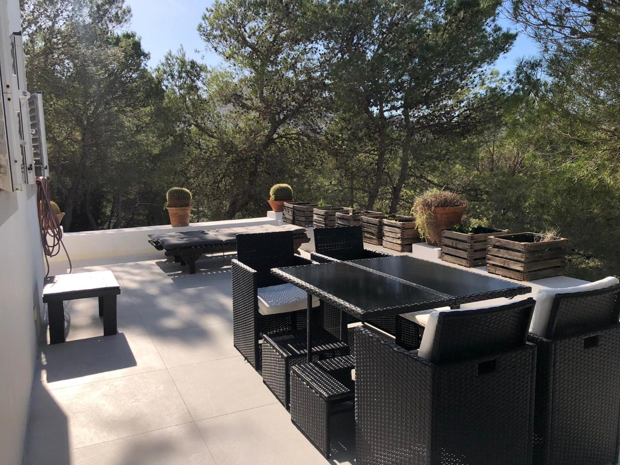 Ferienhaus Bob *