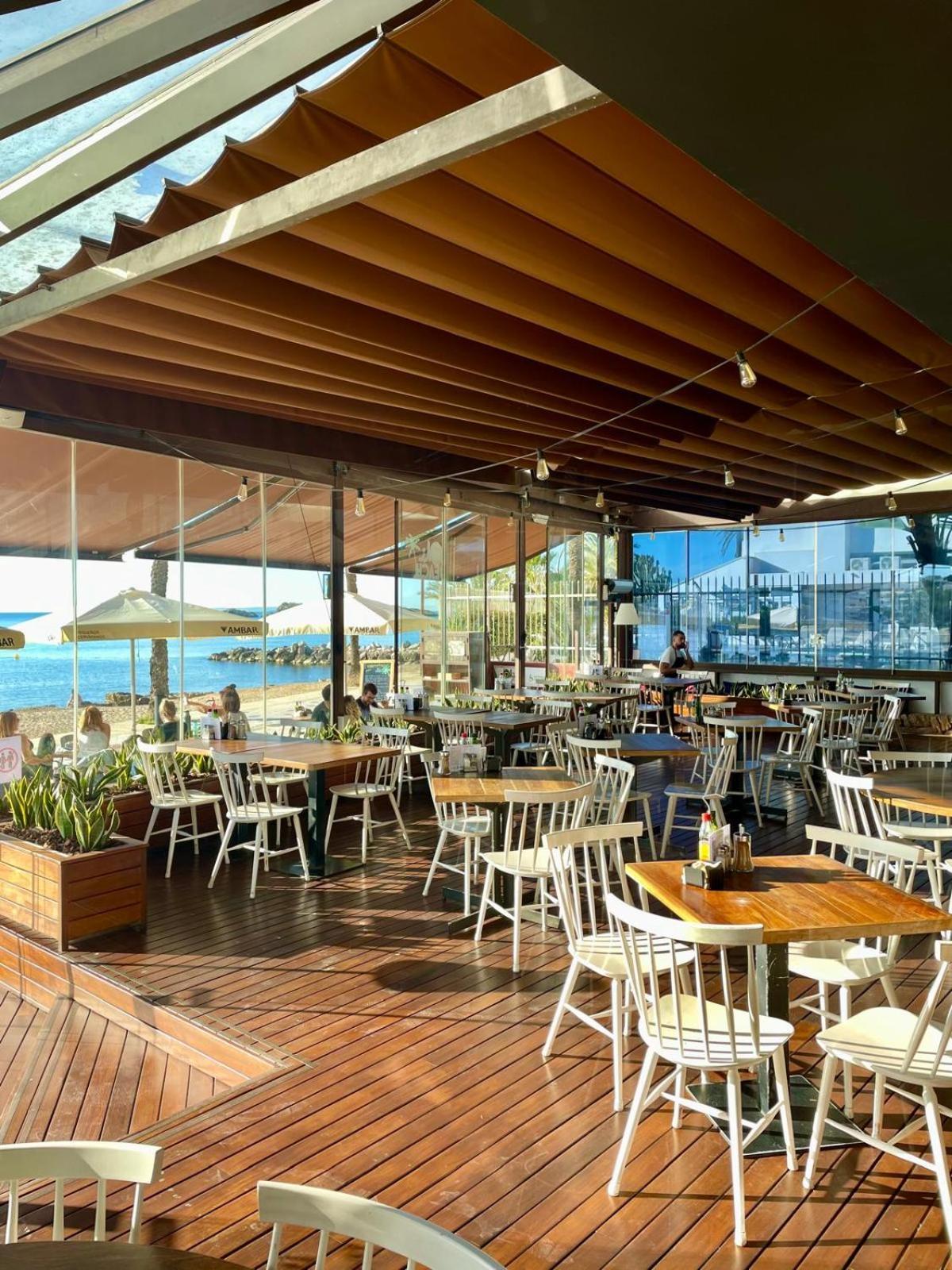 Aparthotel Llobet 3*