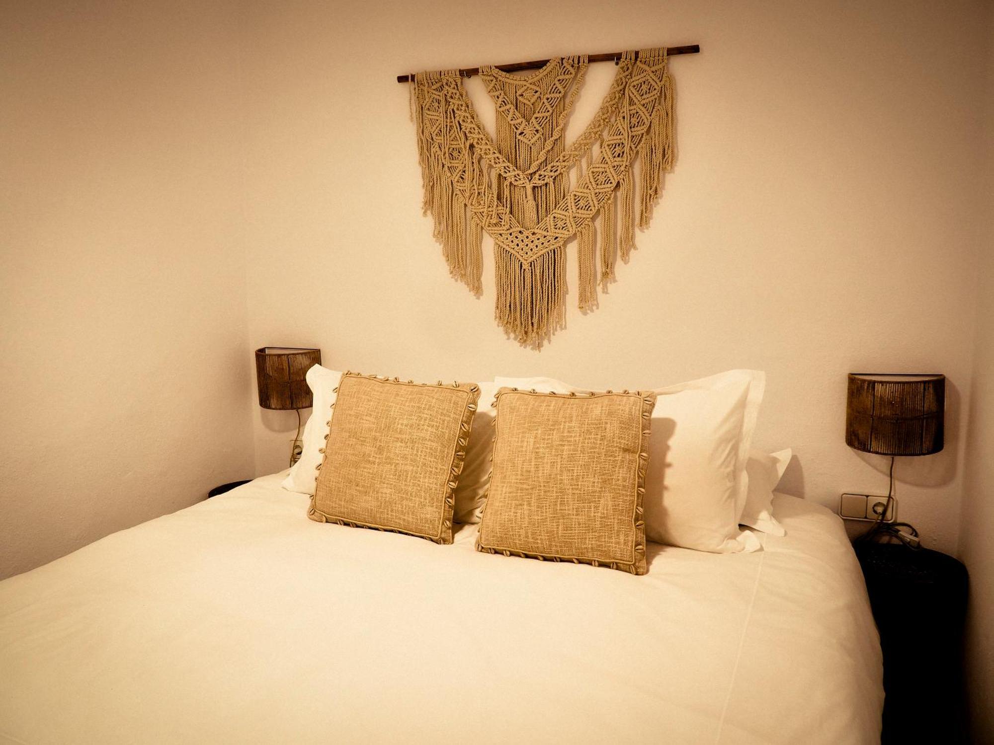 Hotel Unio Ibiza - Adults Only