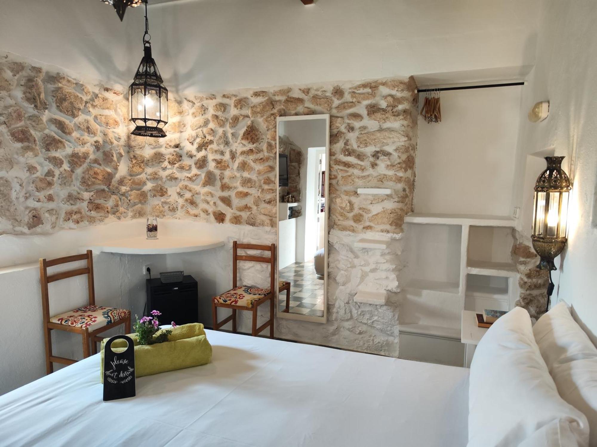 Hotel Marquet - Adults Only 3*