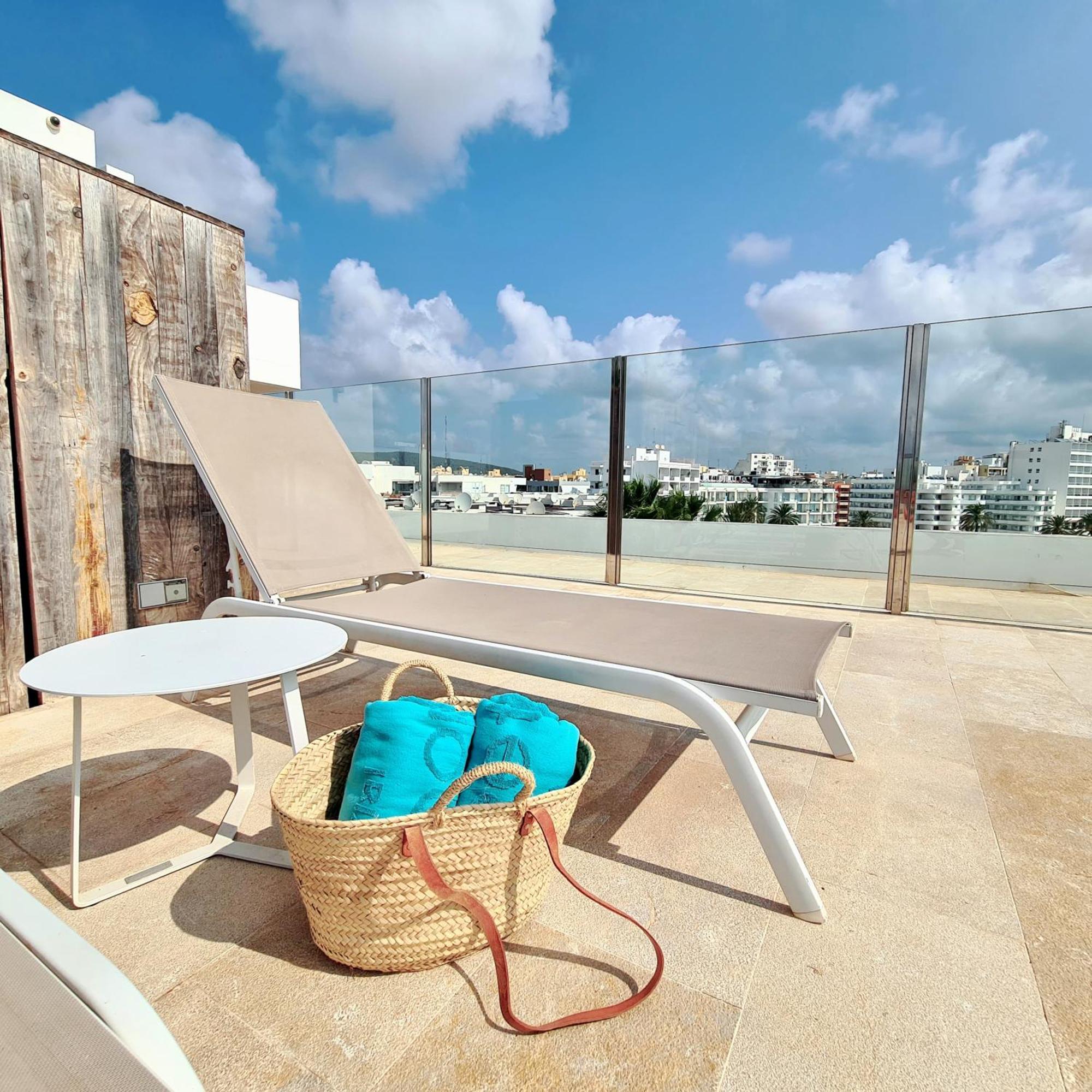 Aparthotel Llobet