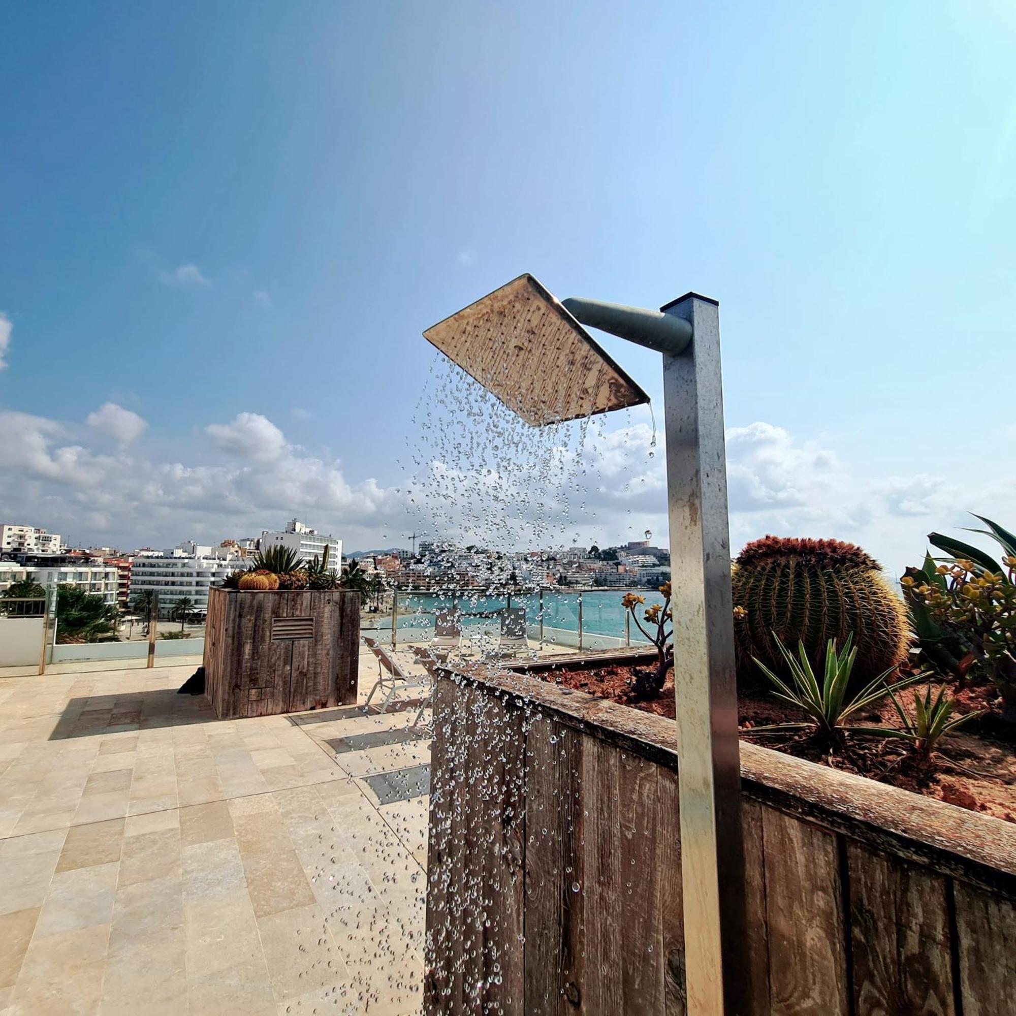 Llobet Aparthotel 3*