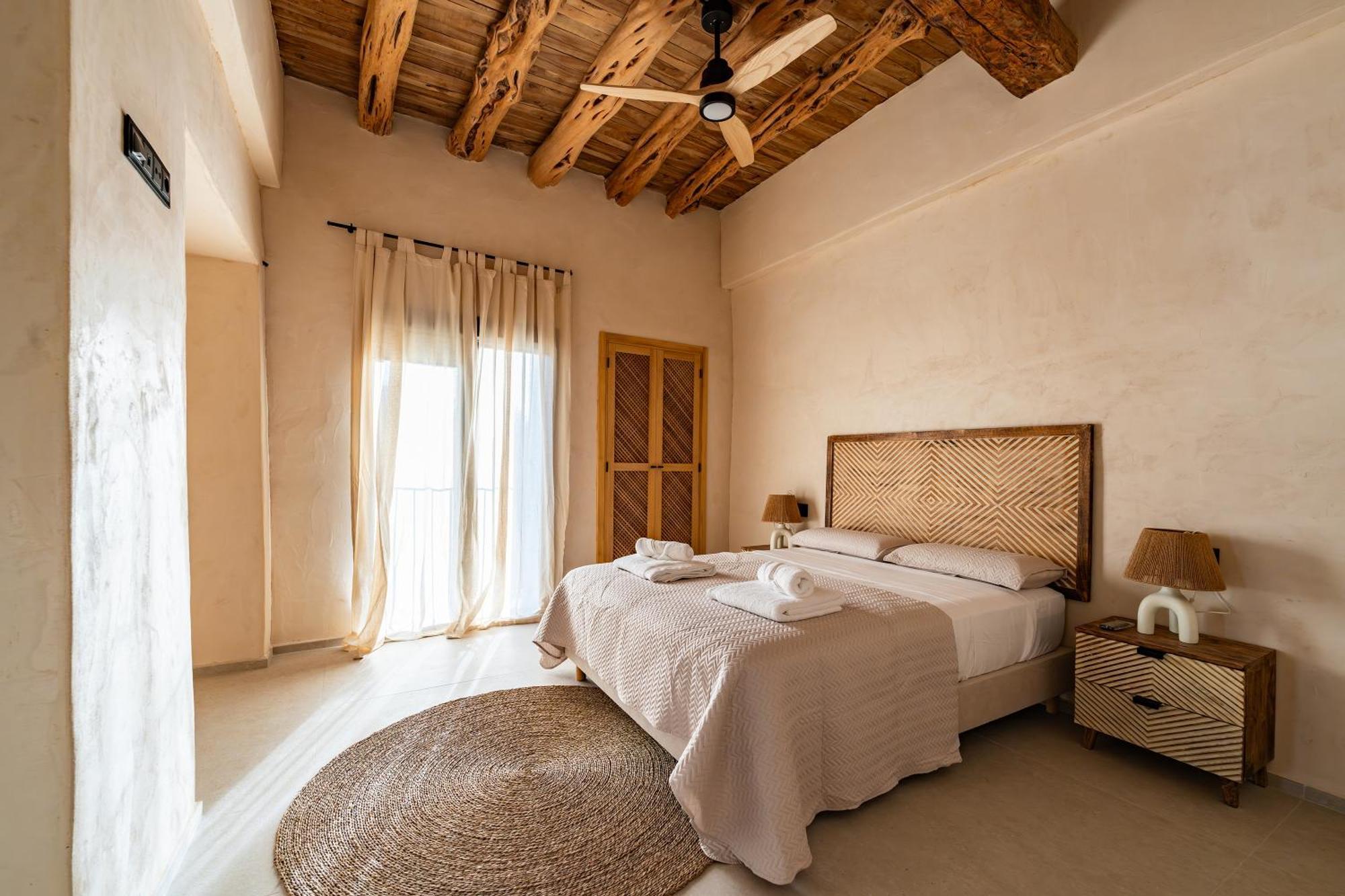 Can Rosch Villa *