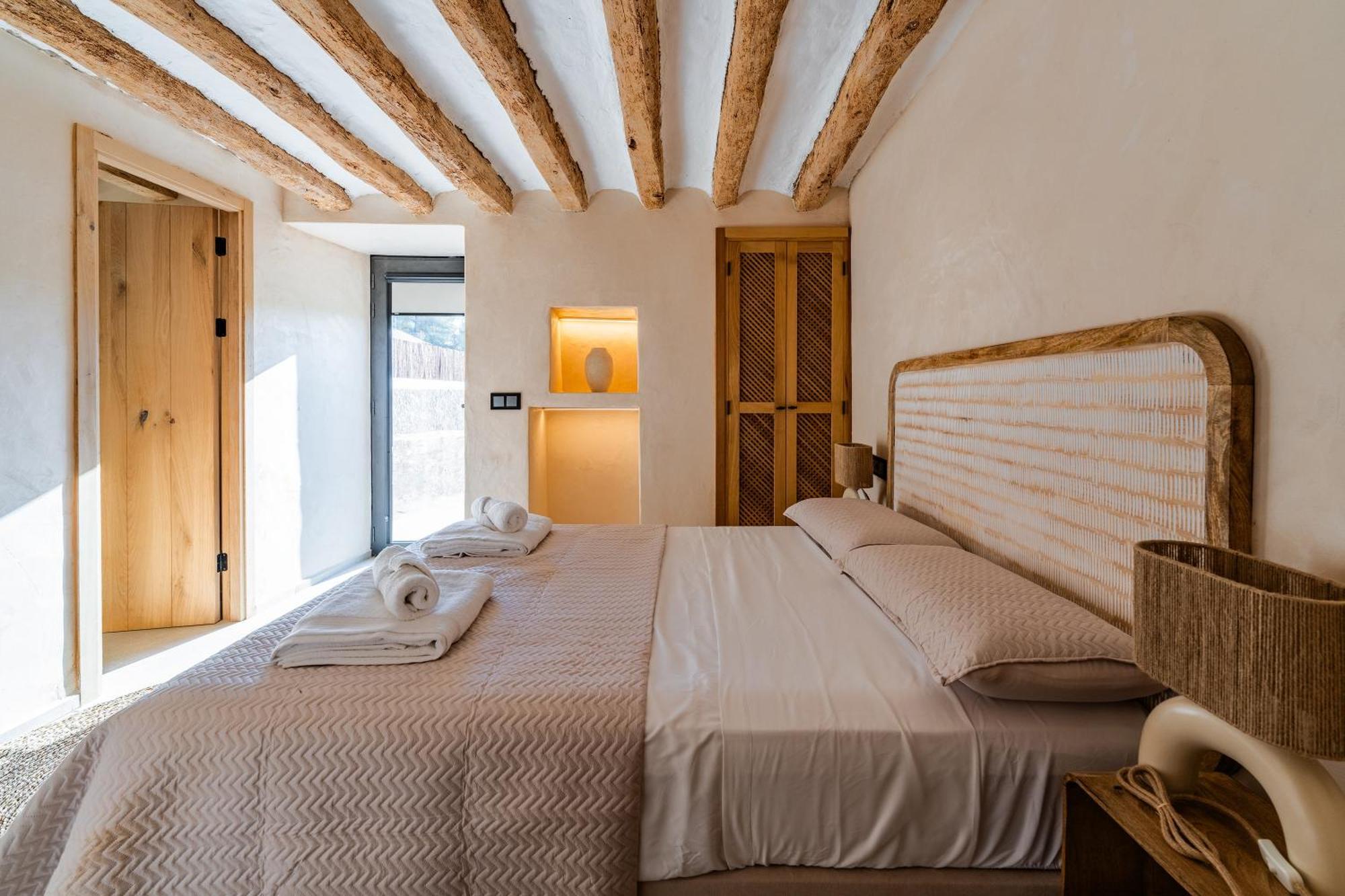 Villa Can Rosch Can Furnet