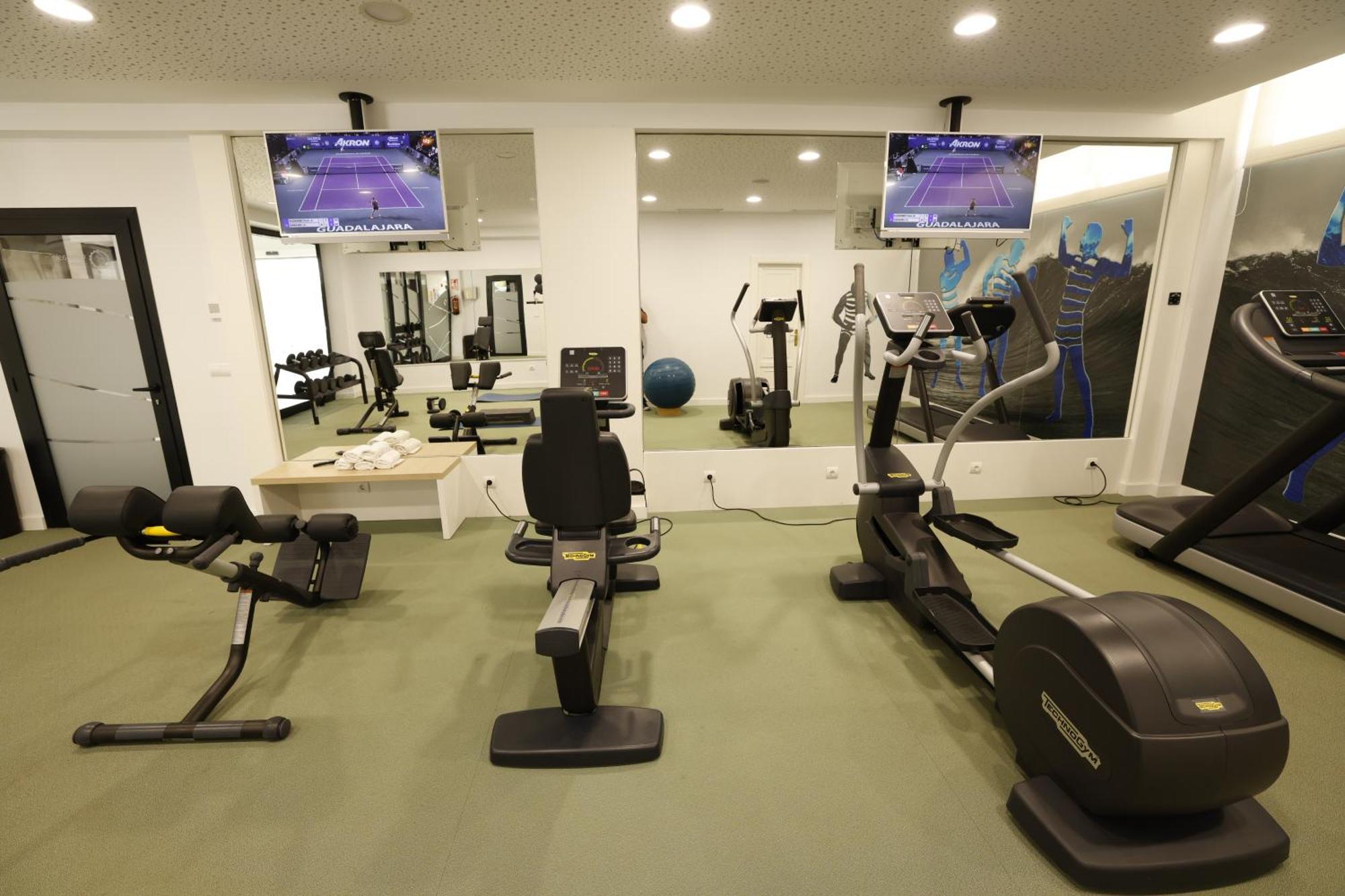 Marvell Club & 4* San Antonio (Ibiza)