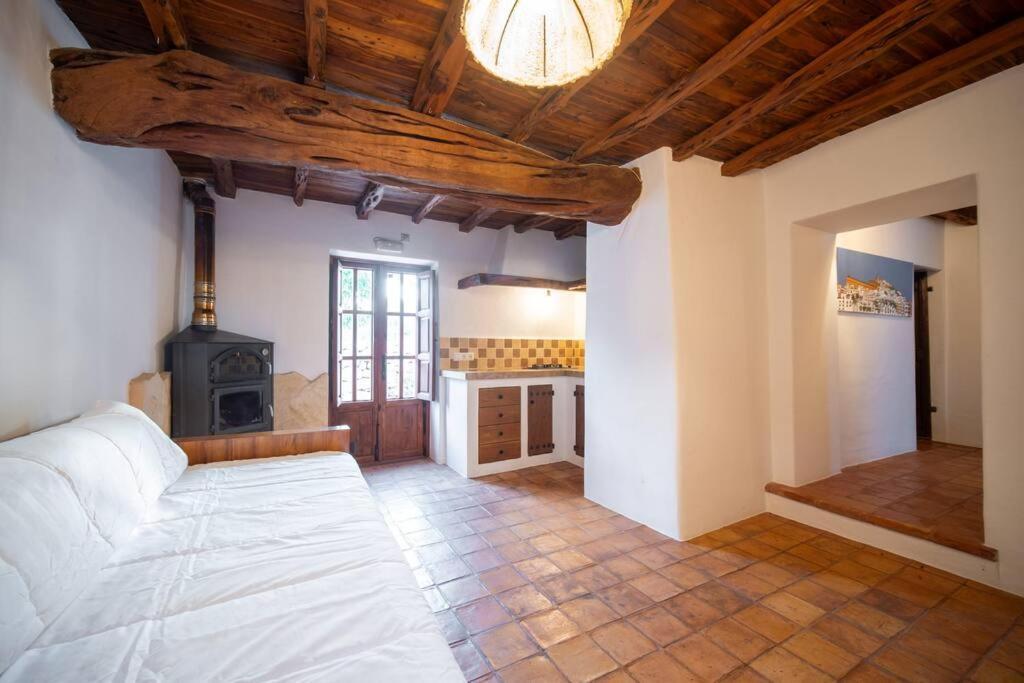 Apartment Can Pla Roig Vista Mar