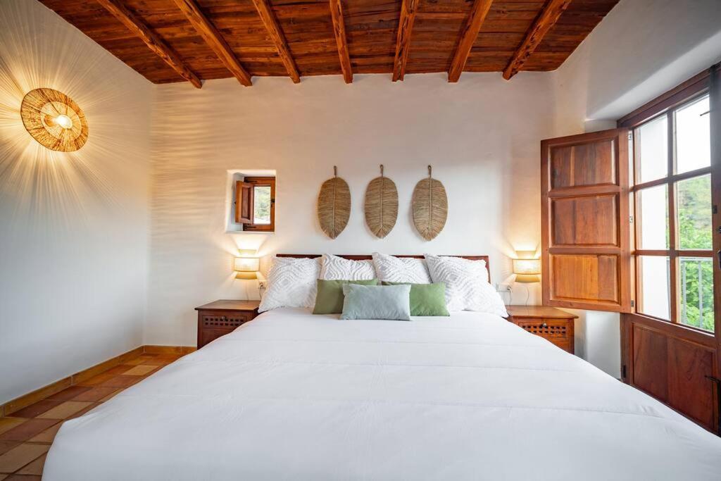 Apartment Can Pla Roig Vista Mar *