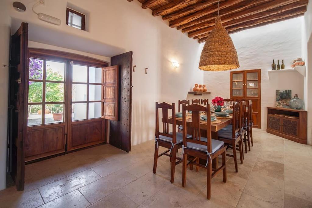 Can Pla Roig Vista Mar Apartment *