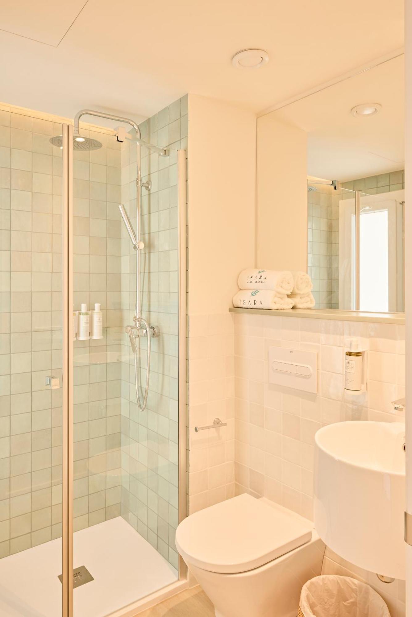 Ibara Ibiza Boutique Hotel