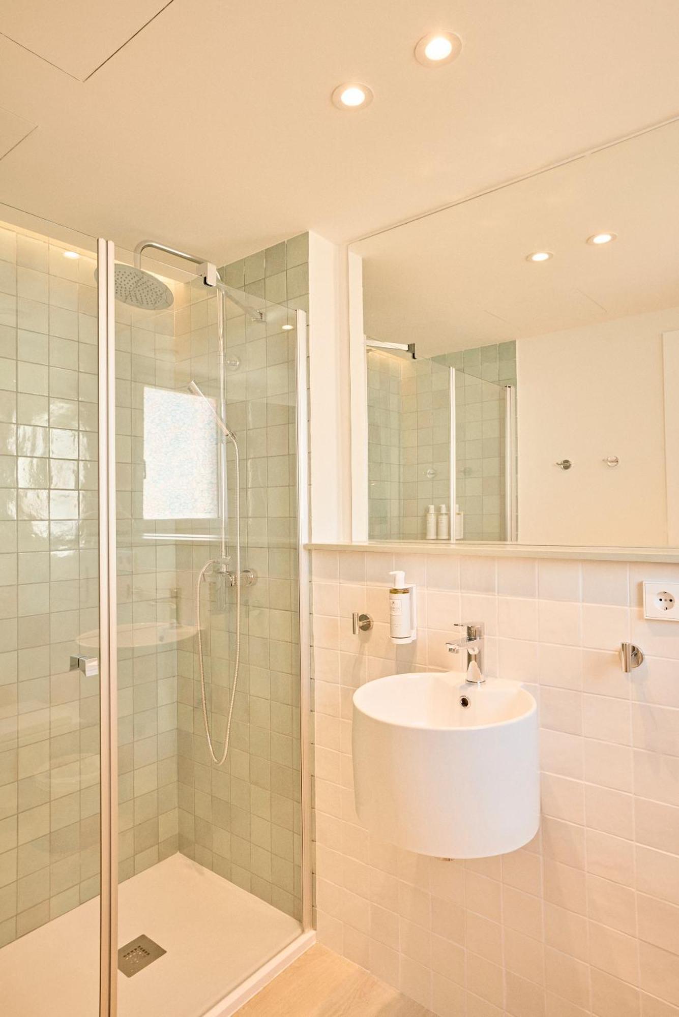 Ibara Ibiza Boutique Es Canar (Ibiza)