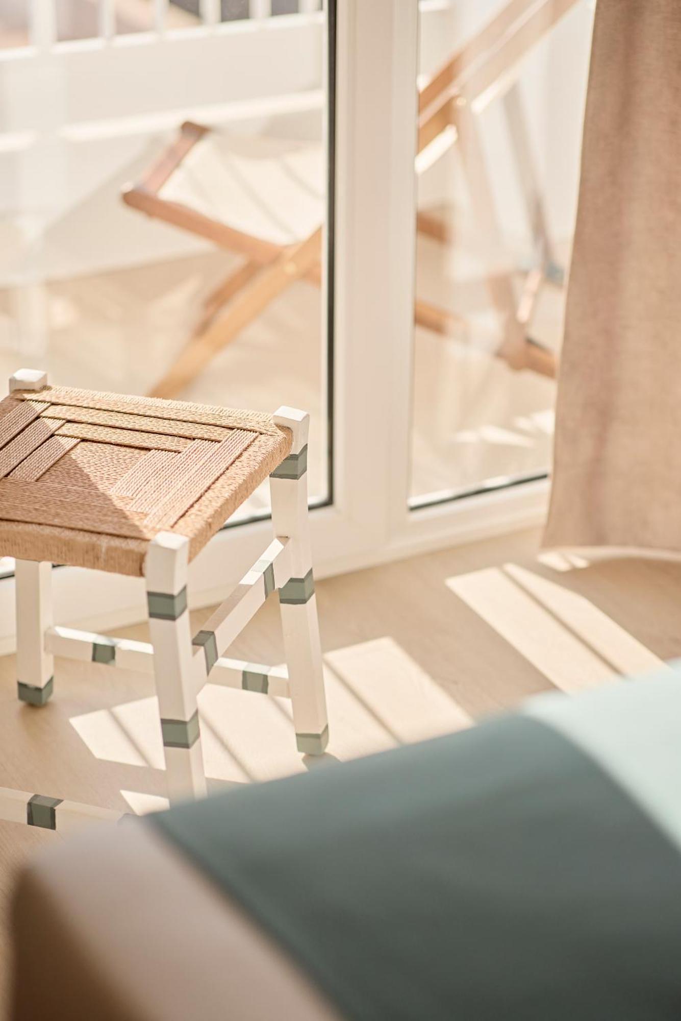 Ibara Ibiza Boutique