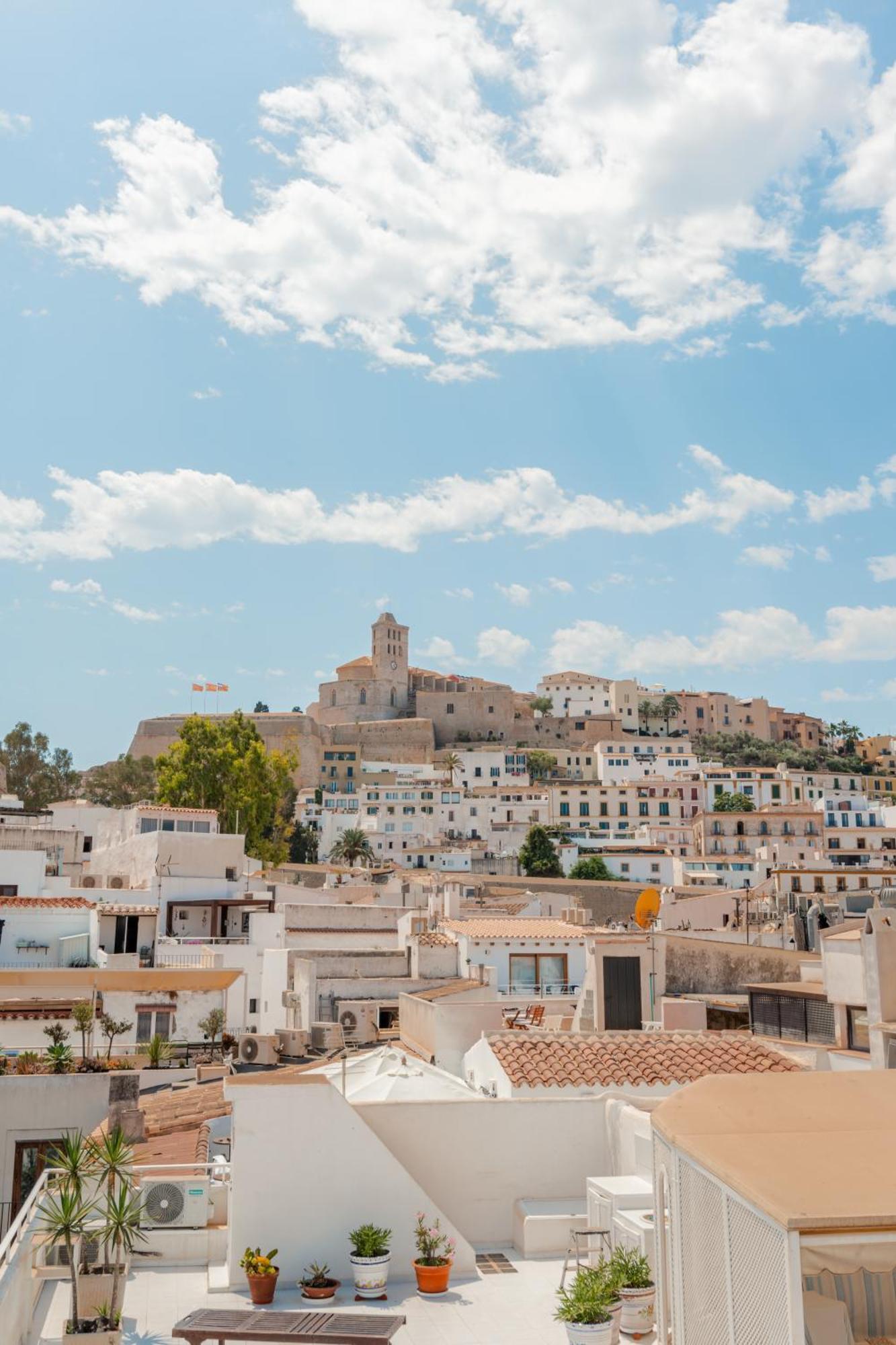 Ryans La Marina (adults Only) Hotel 3*