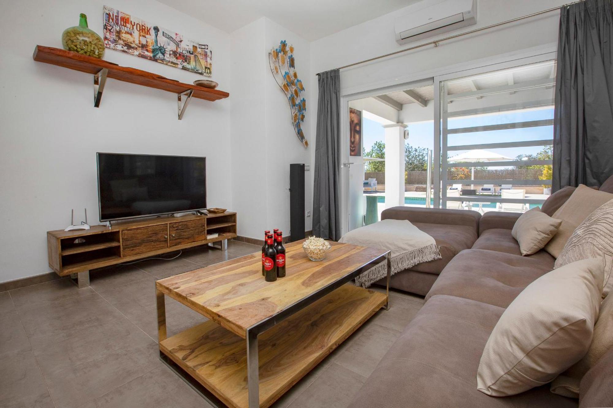Near Sleeps 10