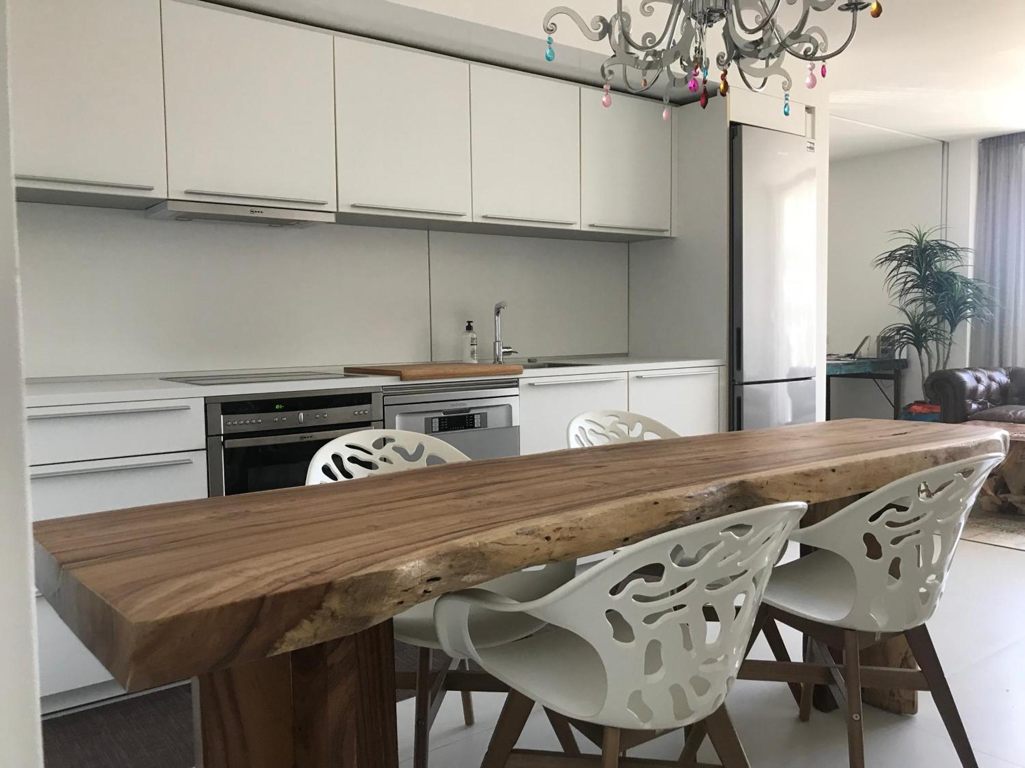 Marina & Yacht Apartment Ibiza Town