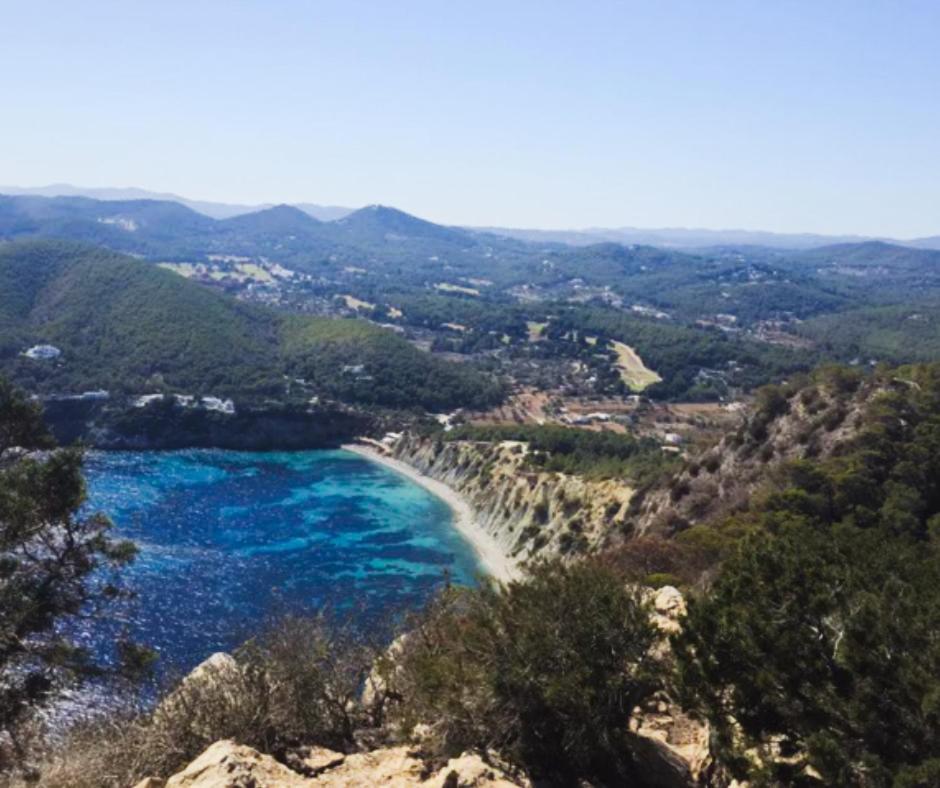 Villa 7 Bedroom With Pool - 5mins Walk To Cala Llonga - Ramon *