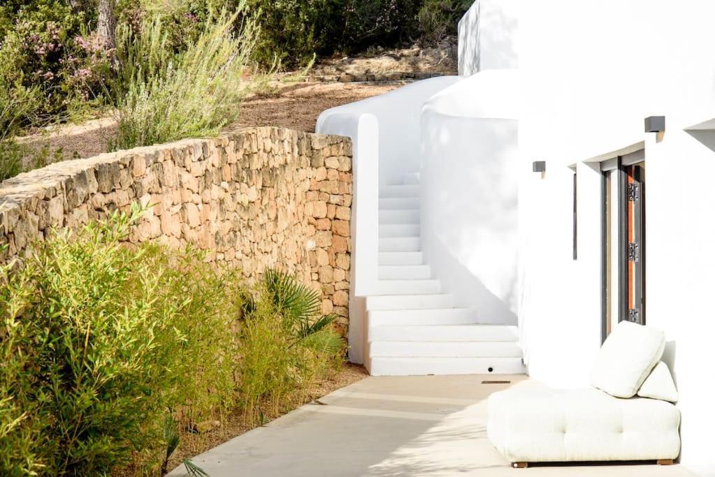Hattja Sant Josep Ibiza * Sant Josep de sa Talaia