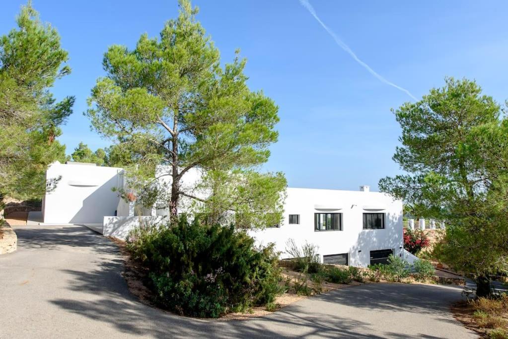 Hattja Sant Josep Ibiza * Sant Josep de sa Talaia