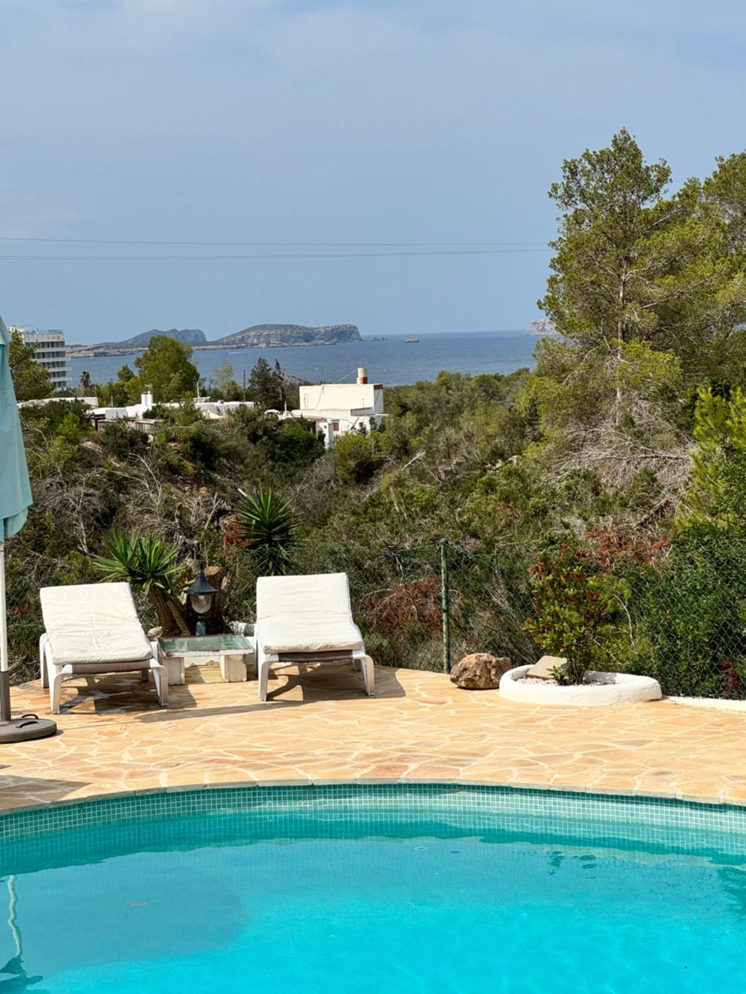 Micasa Ibiza *