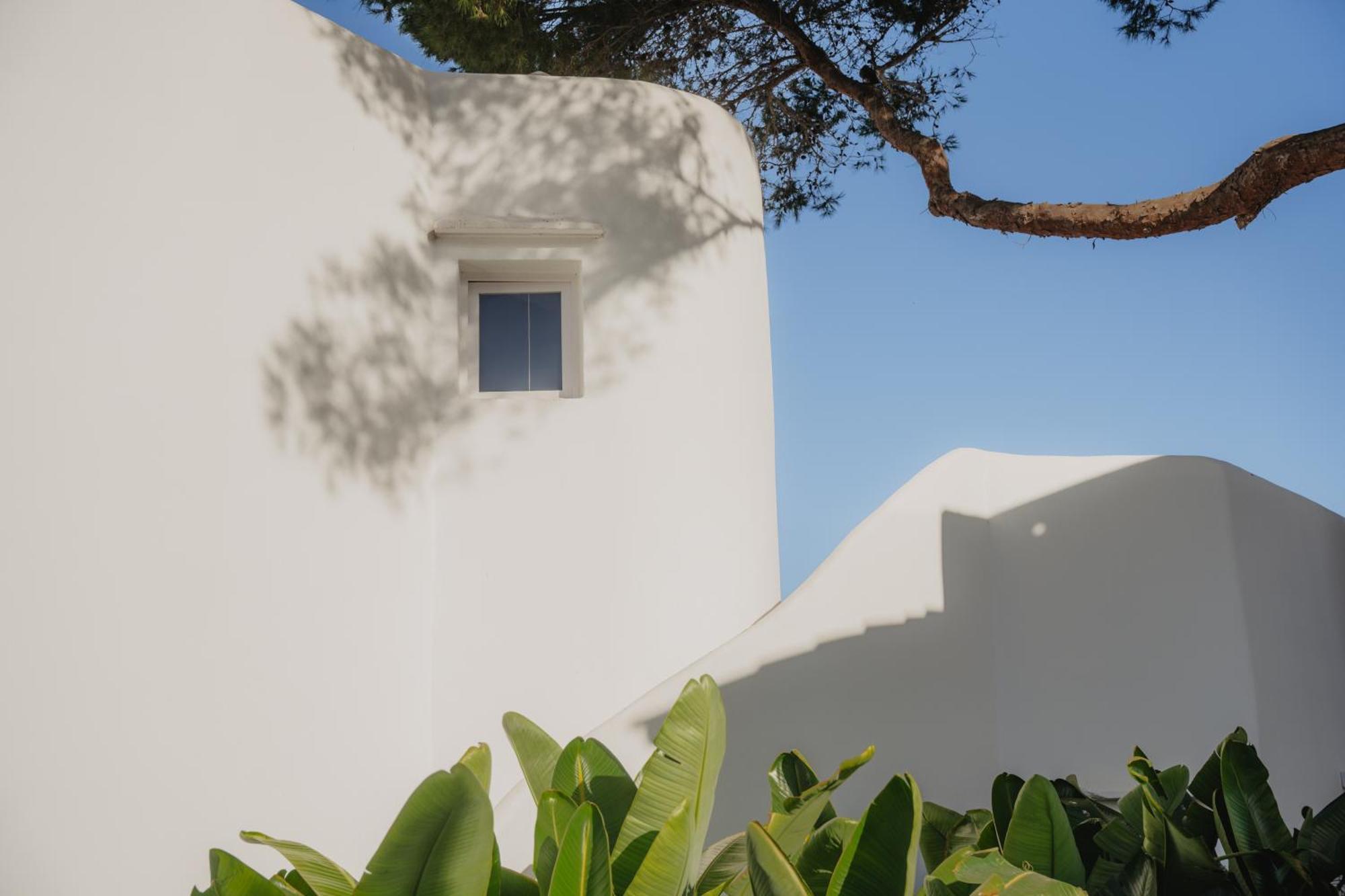 Fergus Style Punta Arabi 4* Es Cana