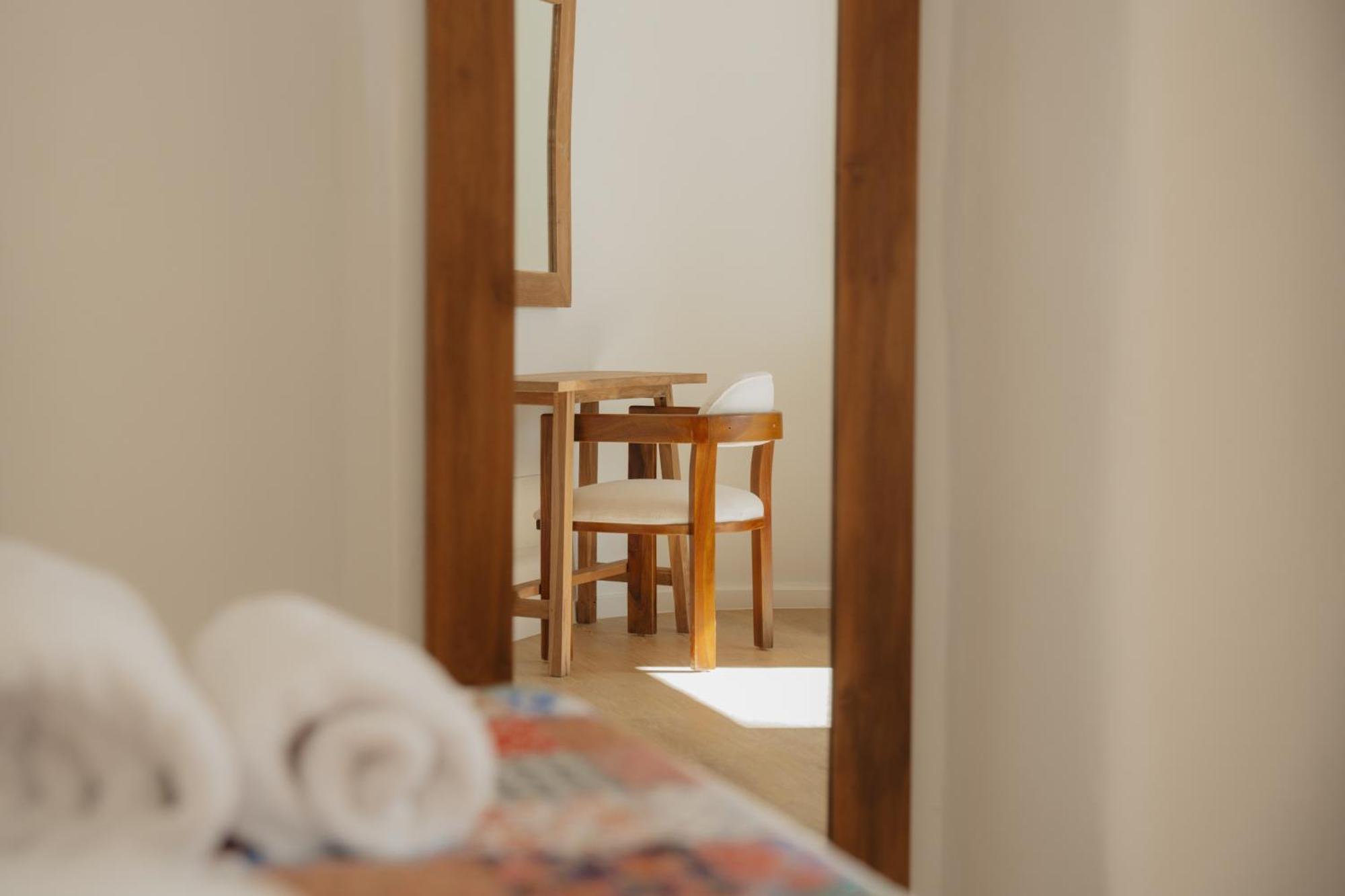 Fergus Style Punta Arabi 4* Es Cana