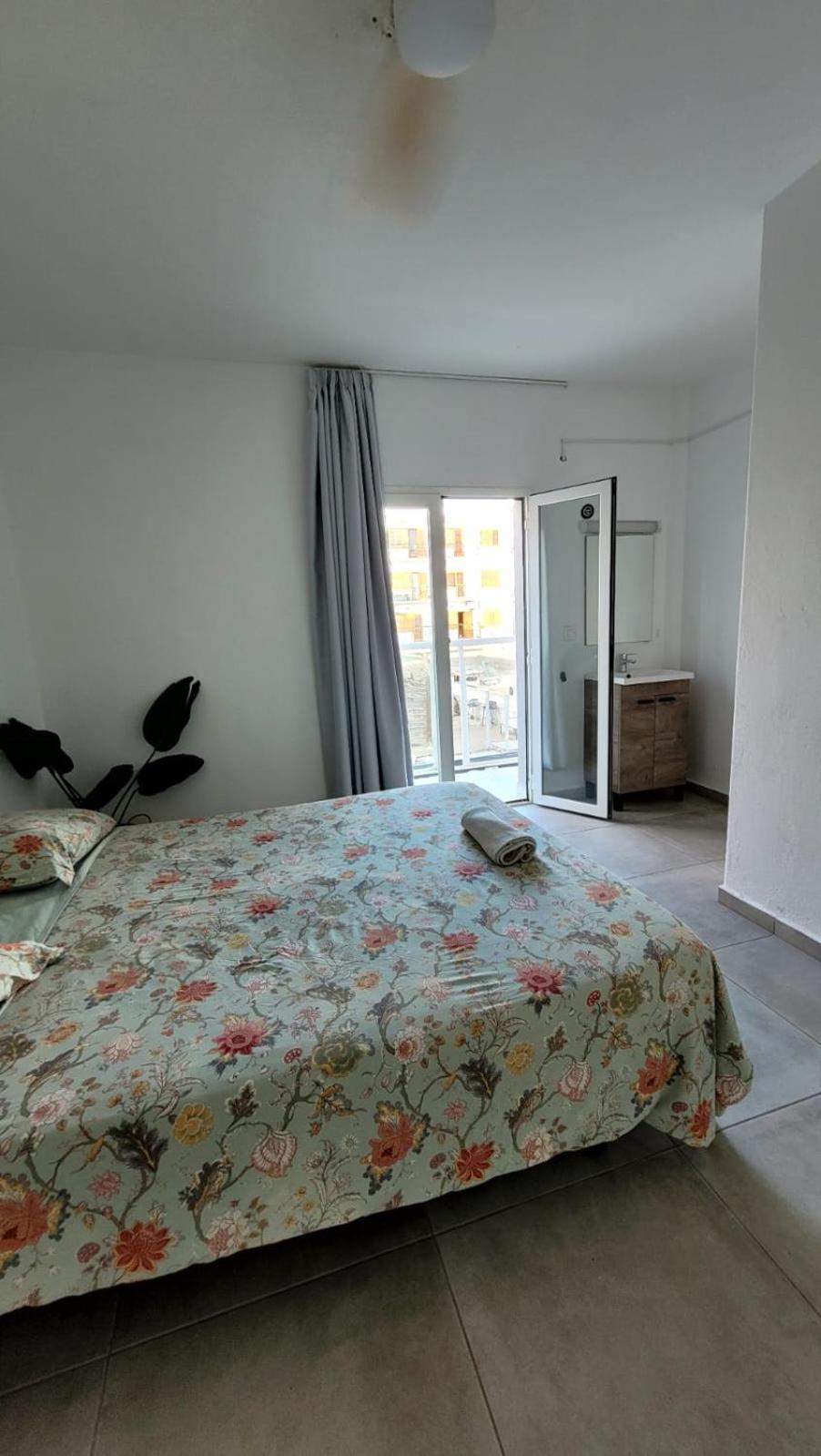 Hostel Cisne By Nest *