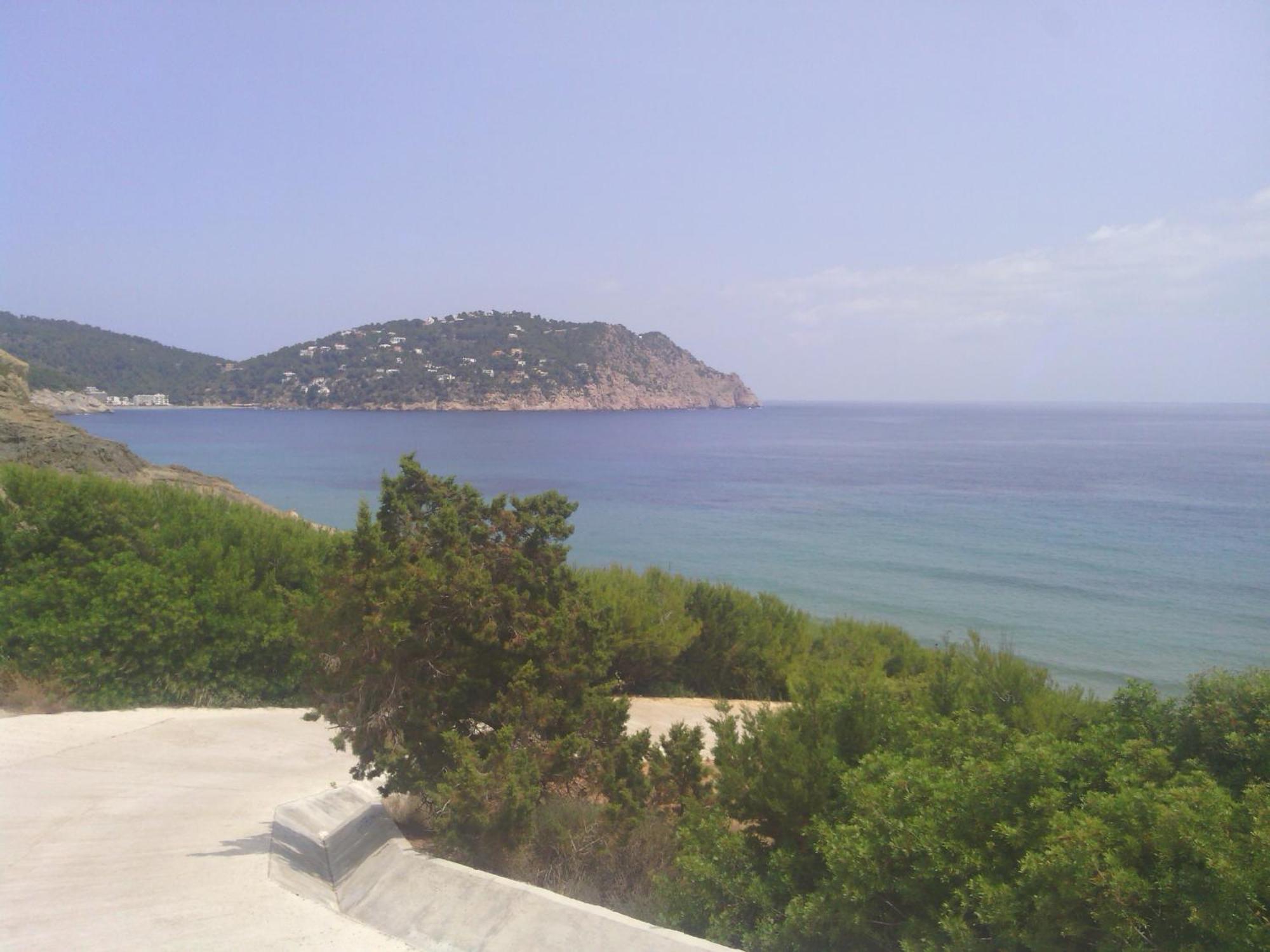 Centro Catamaranes Y Velero * Ibiza Town