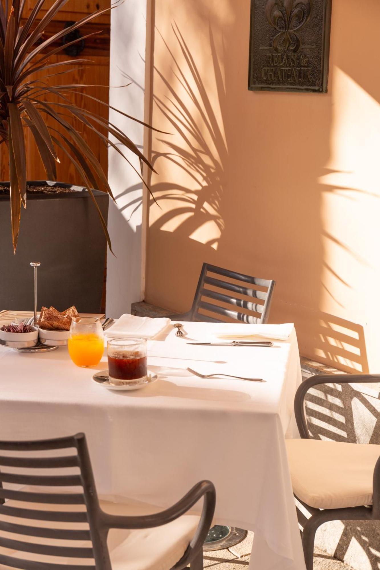 Mirador De Dalt 5* Ibiza-stad