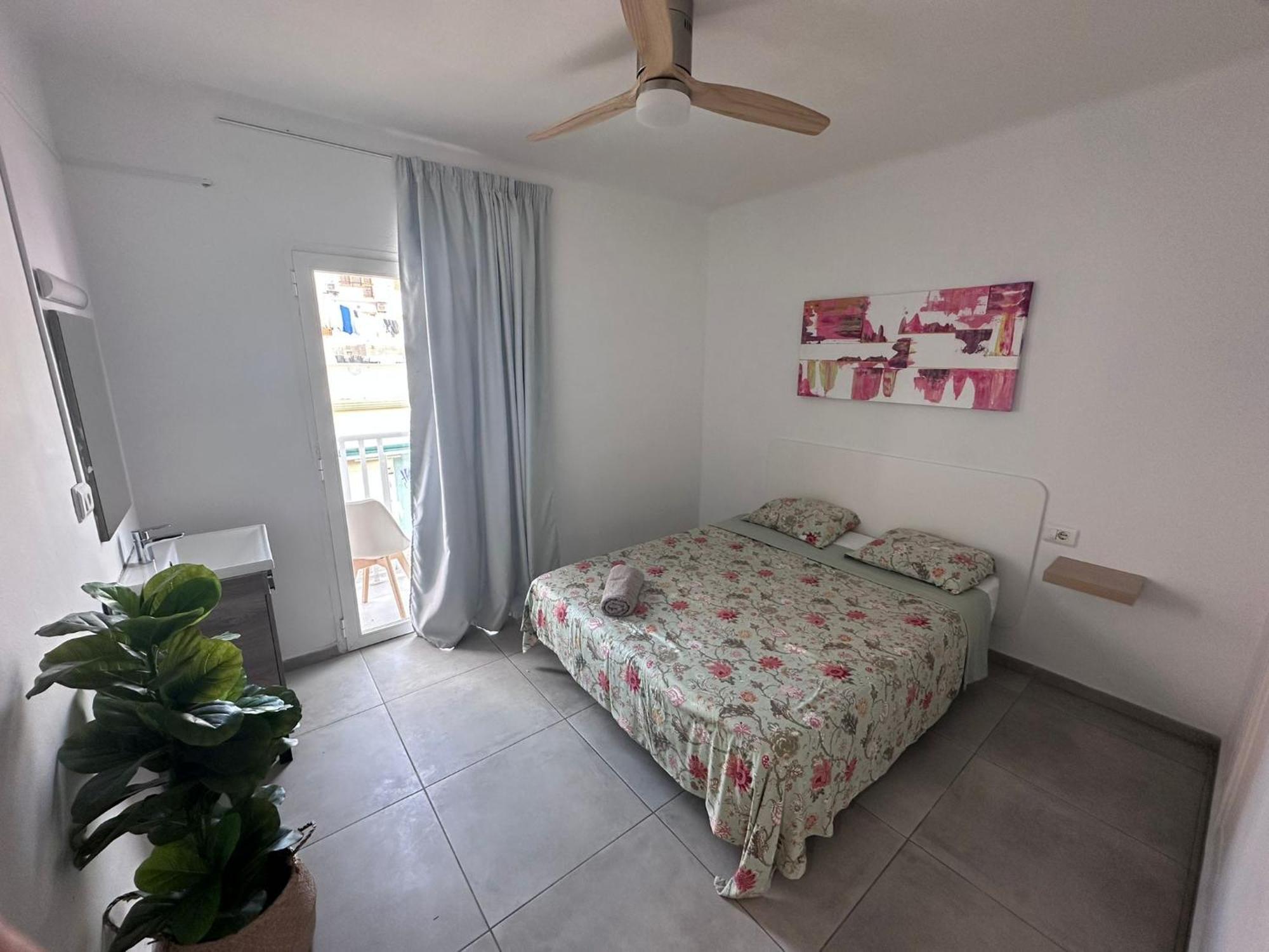 Cisne By Nest Hostel San Antonio (Ibiza)