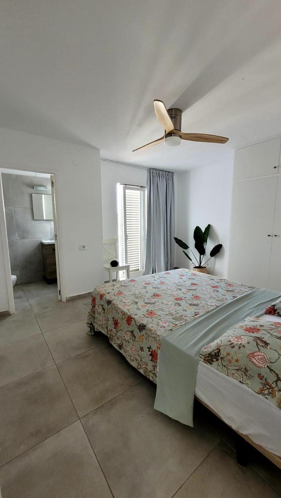 Cisne By Nest Hostel *