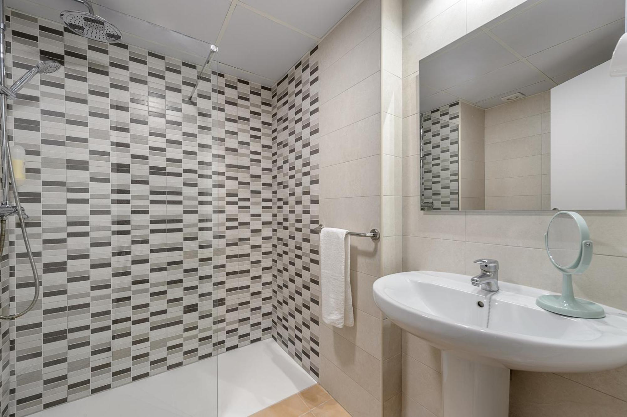 Vibra Marco Polo I - Adults Only Sant Antoni de Portmany