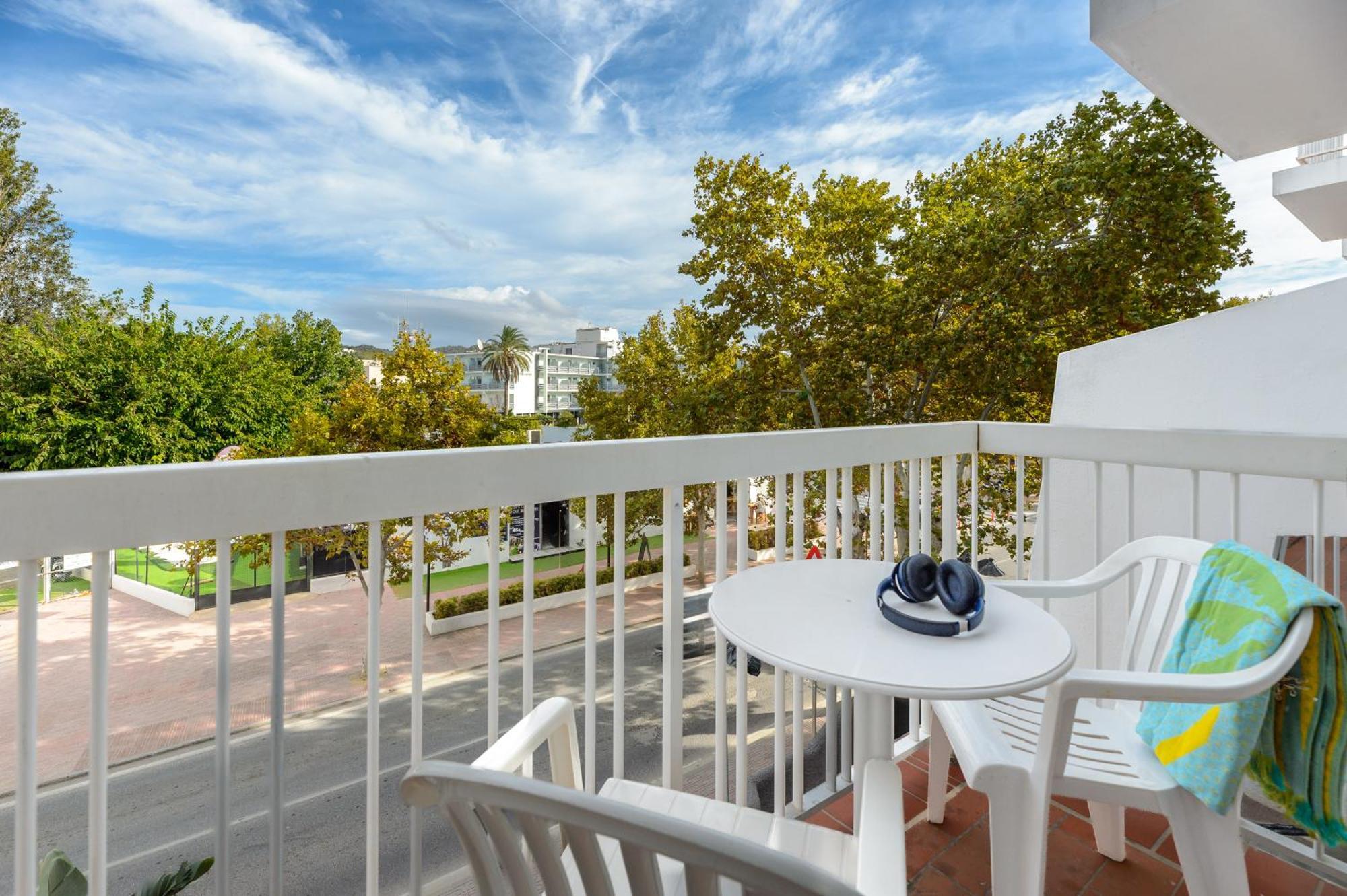 Vibra Marco Polo I - Adults Only 3* San Antonio (Ibiza)