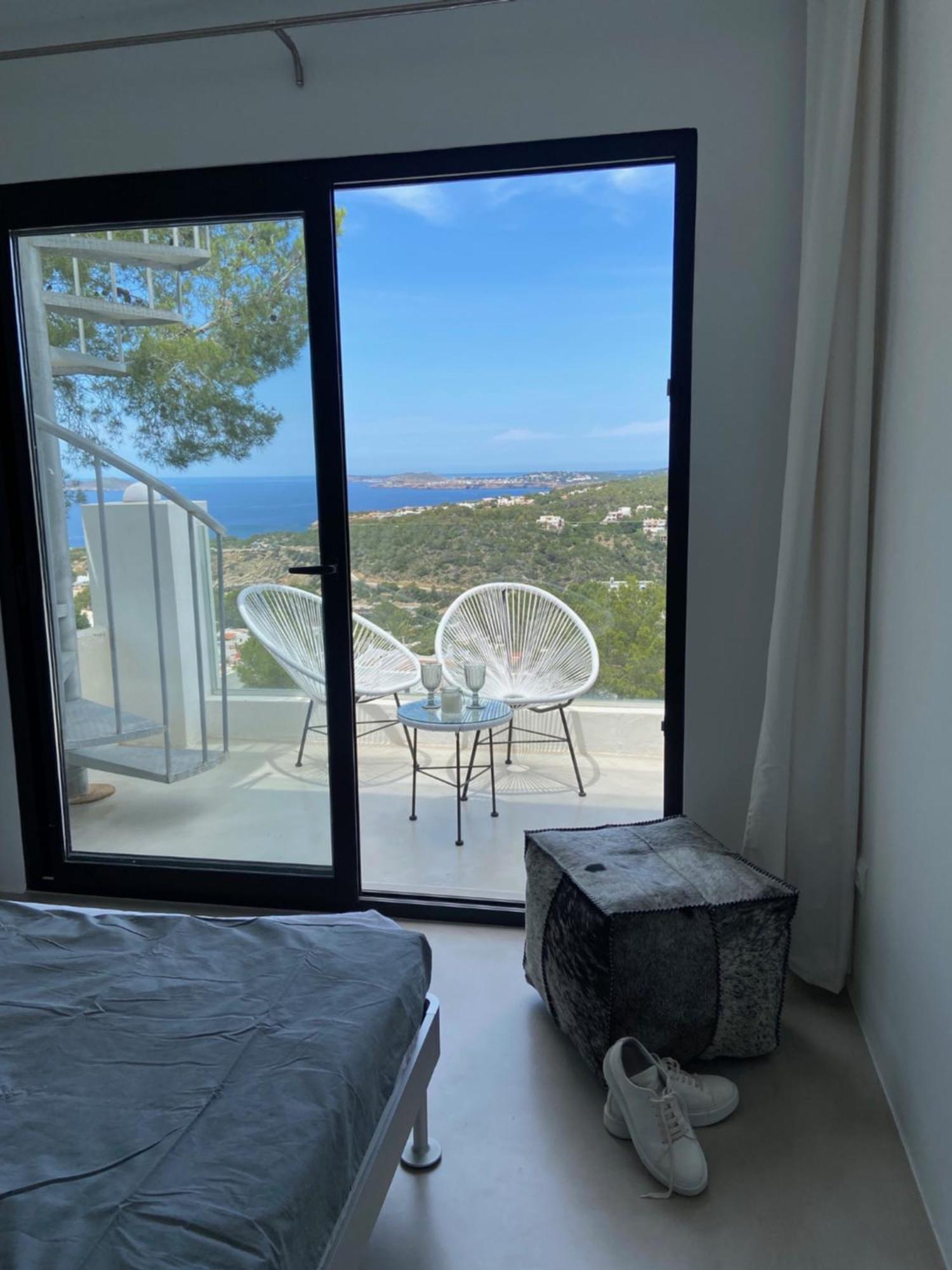 Apartamento Casa Sol & Mar