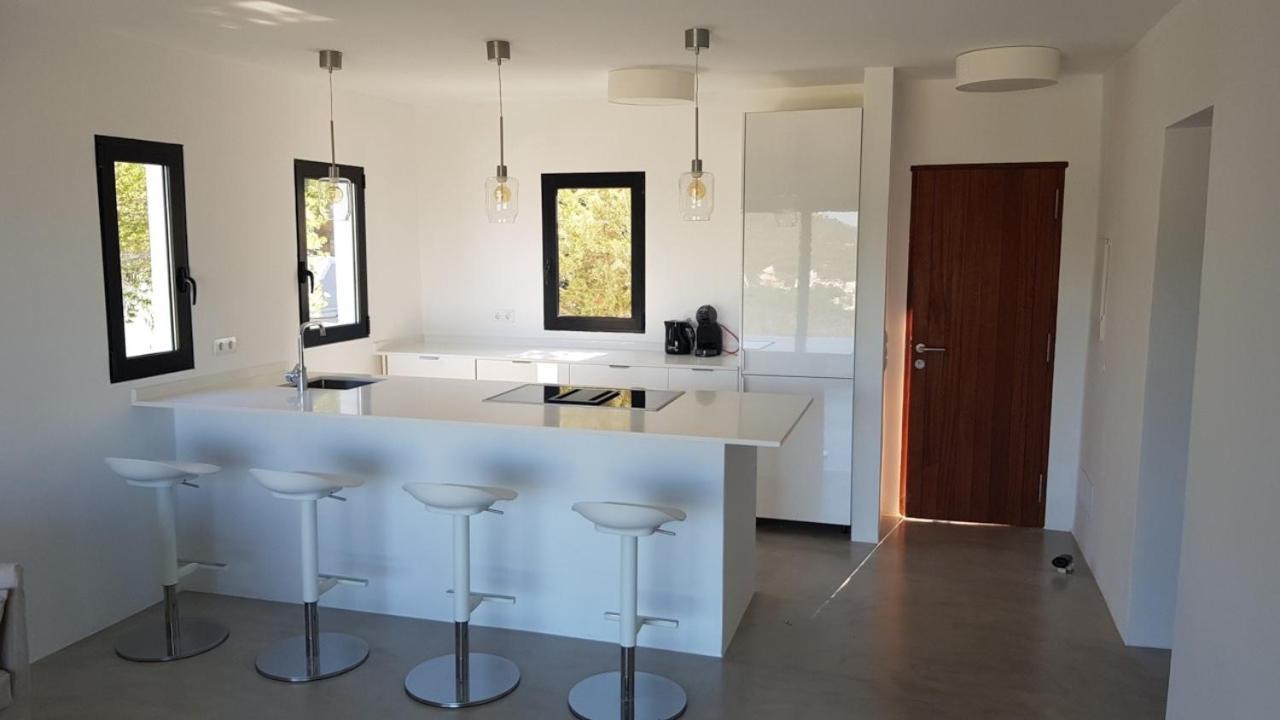 Apartamento Casa Sol & Mar *