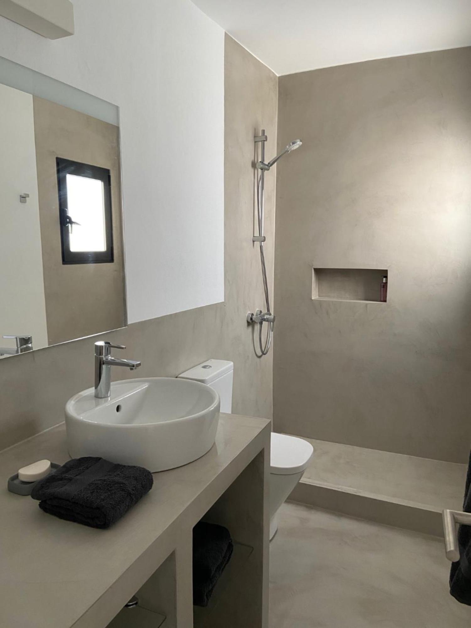 Apartamento Casa Sol & Mar