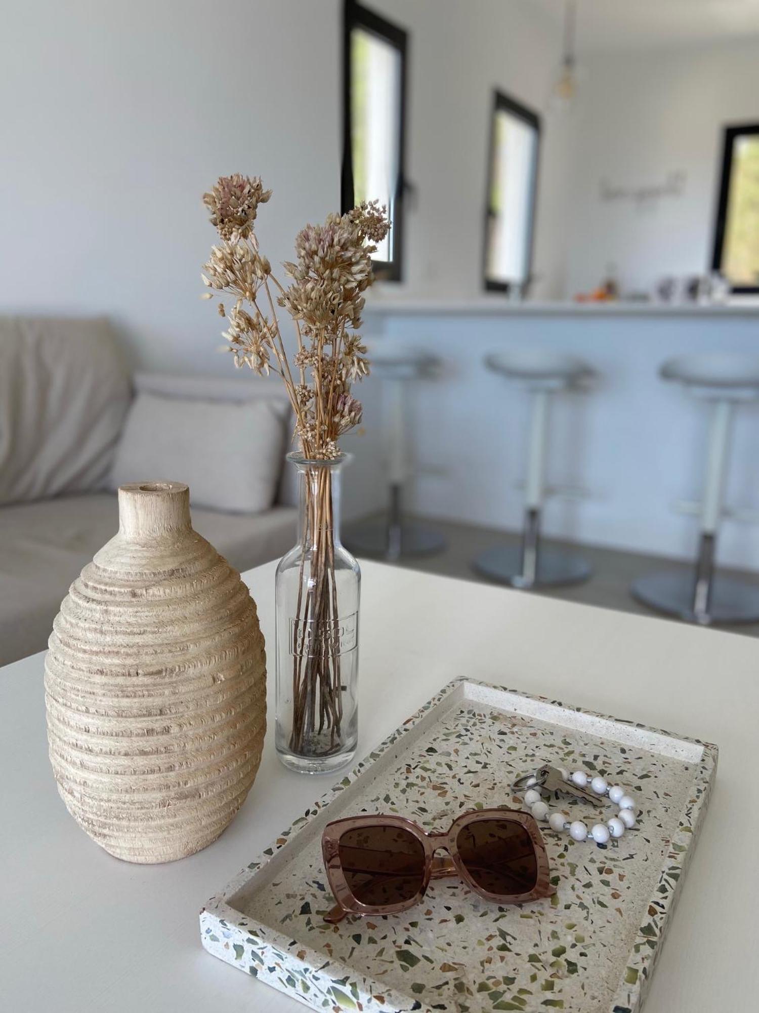 Apartamento Casa Sol & Mar *