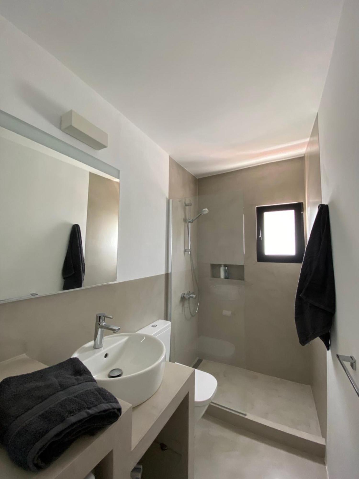 Apartamento Casa Sol & Mar San José