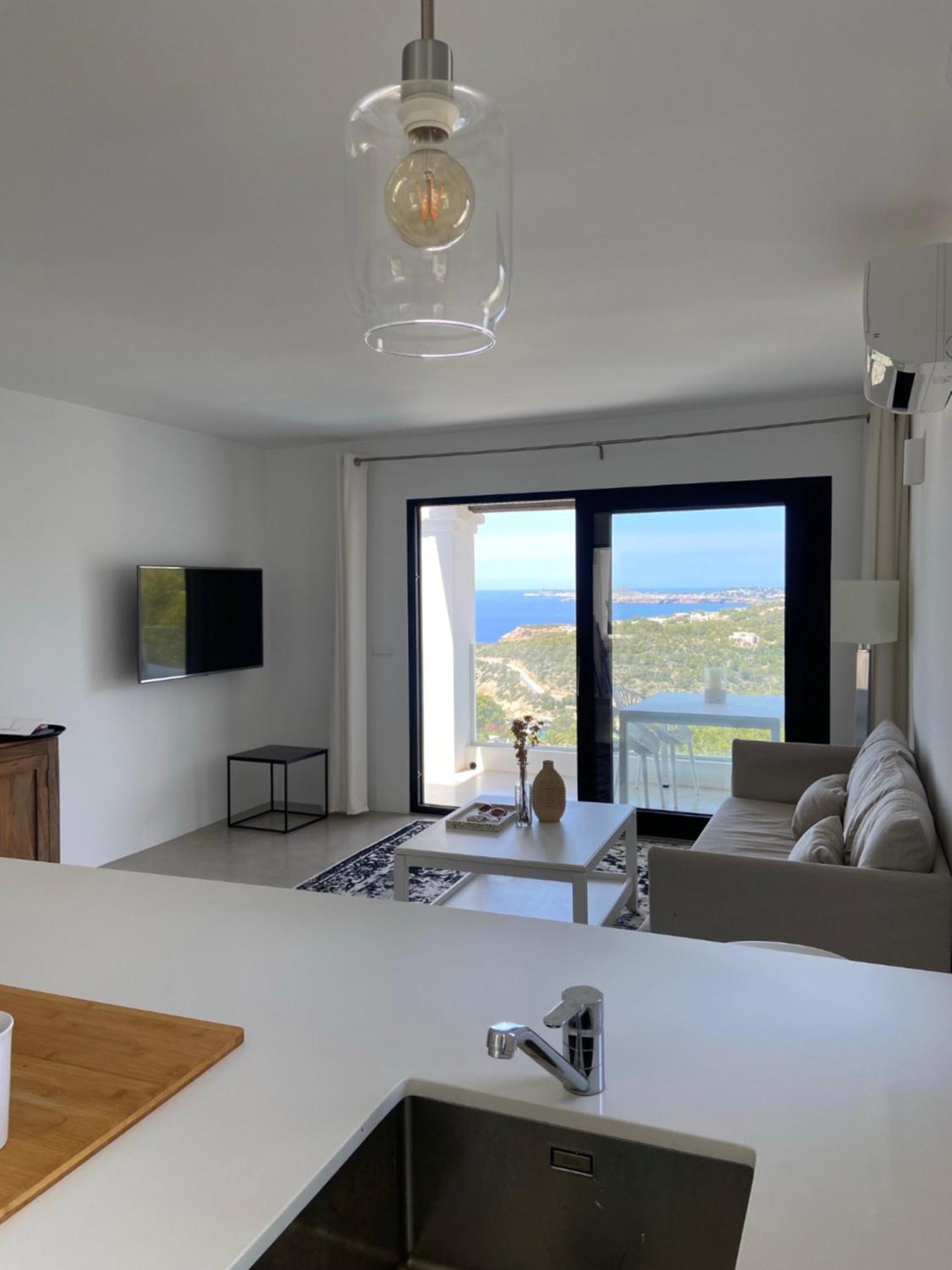 Casa Sol & Mar