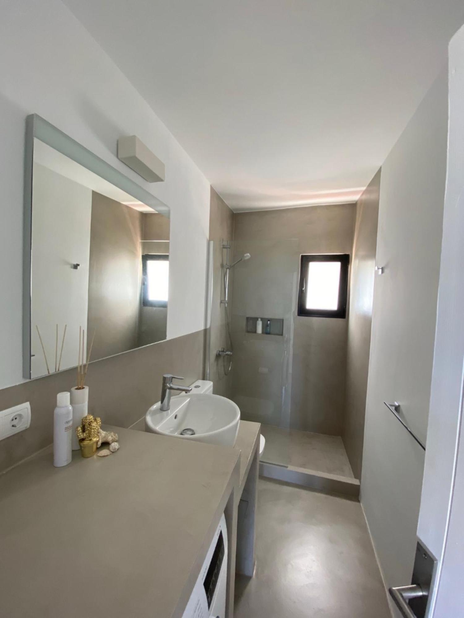 Apartamento Casa Sol & Mar