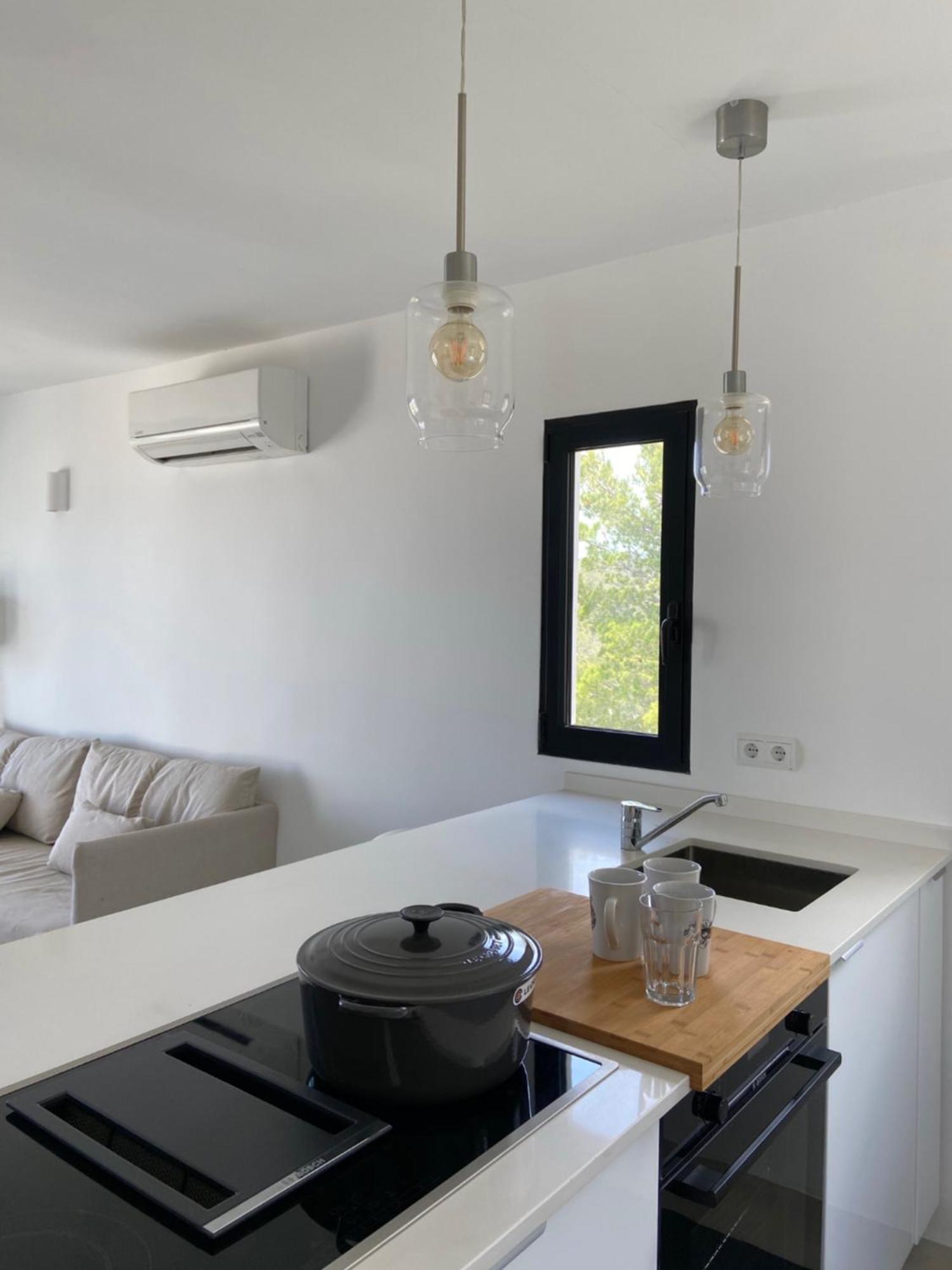 Apartamento Casa Sol & Mar *